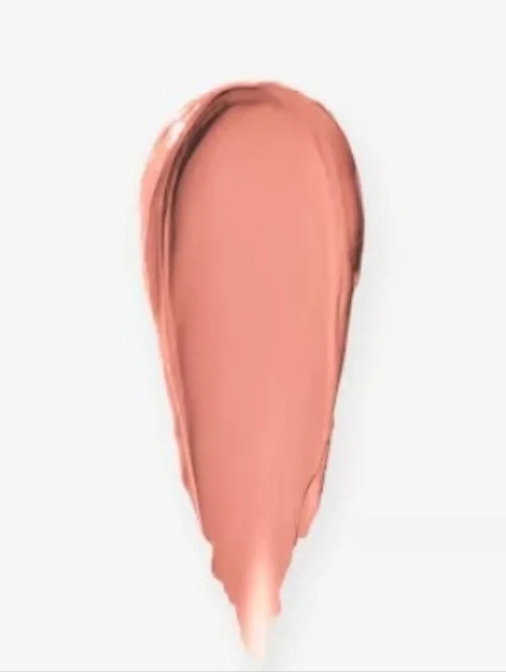 BOBBI BROWN Fresh Melon Pot Rouge For Lips And Cheeks